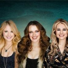 SONGBIRDS OF THE SEVENTIES to Open at Florida Studio Theatre This Summer