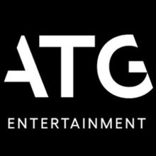 Ari Emanuel's Mari is in Talks to Acquire ATG Entertainment