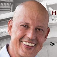 Dedicarán Conversatorio-homenaje A Javier Álvarez En La Sala Manuel M. Ponce