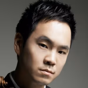 92nd Street Y to Feature Grammy-Winner Richard O’Neill and Pianist Garrick Ohlsson…