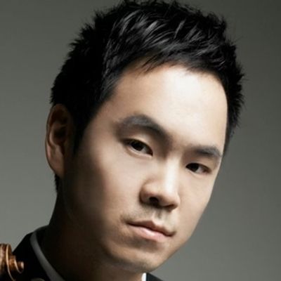 92nd Street Y to Feature Grammy-Winner Richard O’Neill and Pianist Garrick Ohlsson in Classical Concert