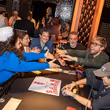 Photos/Video: Broadway Bets Raises $989,528 For Broadway Cares/Equity Fights AIDS Photo