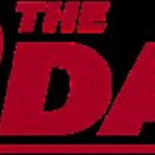 Jon Stewart Returns to THE DAILY SHOW Tonight