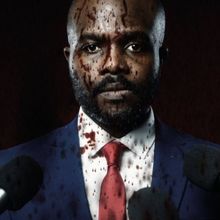 Reimagined JULIUS CAESAR Comes to Lazarus Theatre Company in September