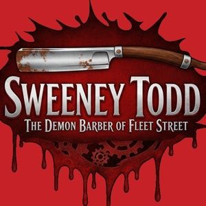 SWEENEY TODD and More Set for Shea’s 710 Theatre 2026-2027 Season