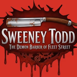 SWEENEY TODD and More Set for Shea’s 710 Theatre 2026-2027 Season