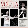 41 Degrees Productions to Present VOLTA: A Scratch Night