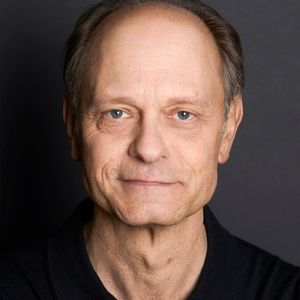 David Hyde Pierce Stars in Boston Lyric Opera's VALKYRIES!