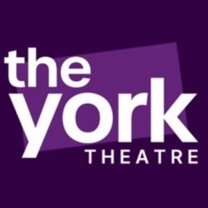 FACE TO FACE, HOUSE ON FIRE, and RASHOMON Readings Will Be Performed at the York Thea