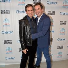 STARS IN THE HOUSE Will Return with Game Night, Passover Concert, and More