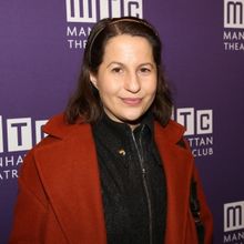 Shaina Taub Will Receive Founders' Award at the 2025 Theatre Education Conference