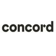 Music Licensing Companies Concord and BMG Will Merge Photo