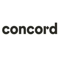 Music Licensing Companies Concord and BMG Will Merge