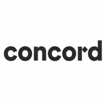 Music Licensing Companies Concord and BMG Will Merge
