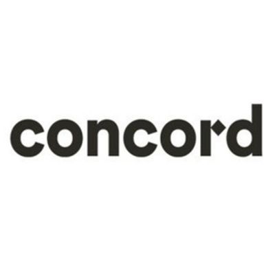 Music Licensing Companies Concord and BMG Will Merge