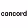 Music Licensing Companies Concord and BMG Will Merge