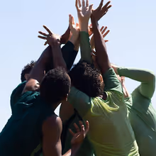 Boston Dance Theater Continues PLANTS PROJECT With September Programming