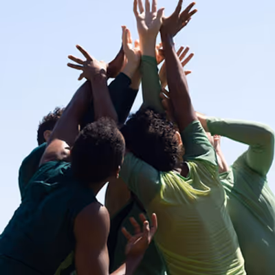Boston Dance Theater Continues PLANTS PROJECT With September Programming