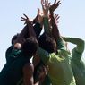 Boston Dance Theater Continues PLANTS PROJECT With September Programming