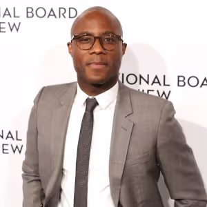 The Apollo Launches Barry Jenkins Screening Room For [at] The Intersection in October