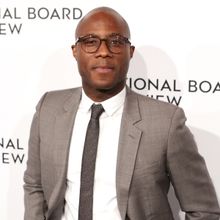 The Apollo Launches Barry Jenkins Screening Room For [at] The Intersection in October