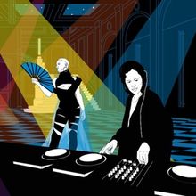 LATE NIGHT #3 Will Come to Grand Théâtre de Genève in June