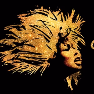 New Tickets Released For TINA - THE TINA TURNER MUSICAL in Adelaide