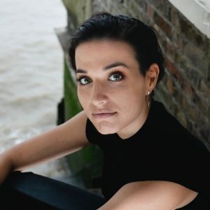 Papatango New Writing Prize Shortlist Revealed