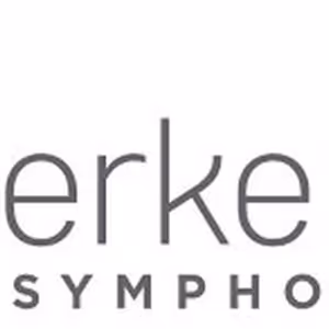 Berkeley Symphony Will Continue its Chamber Series with Play On Words This Month