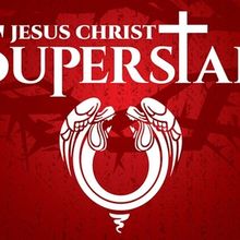 MusicalFare to Present JESUS CHRIST SUPERSTAR At Shea’s 710 Theatre