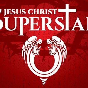 MusicalFare to Present JESUS CHRIST SUPERSTAR At Shea’s 710 Theatre