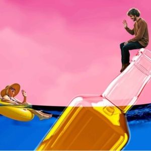 THE RESERVOIR Opens Berkeley Rep 25/26 Season