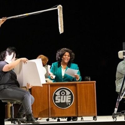 Temple University and Opera Philadelphia Reveal New Partnership