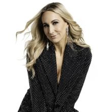 Nikki Glaser Comes To Boch Center Wang Theatre In February 2025