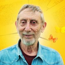 Review Roundup: GETTING THROUGH IT on the West End