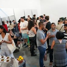 Rovaco Dance Party 2024 Set For Next Month