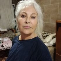 HELEN OF TROYEVILLE to Open at The Drama Factory in South Africa