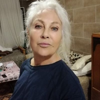 HELEN OF TROYEVILLE to Open at The Drama Factory in South Africa