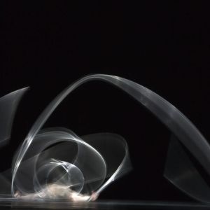 VERWANGLUNG Comes to Theater Basel in March