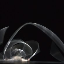 VERWANGLUNG Comes to Theater Basel in March