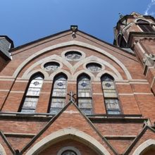 Universal Preservation Hall Reveals March Music Lineup