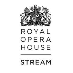 TOSCA Will Be Available on Royal Opera House Stream