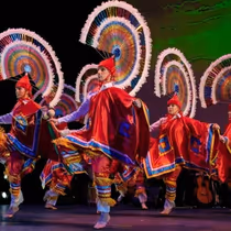 Kaatsbaan Cultural Park to Open 2026 Annual Festival
