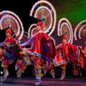 Kaatsbaan Cultural Park to Open 2026 Annual Festival