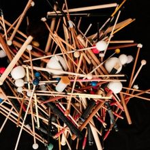 Masterclasses With OPERcussion and Pieter Roijen Comes to the Greek National Opera