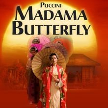 Theatre Royal Brighton Celebrates World Opera Day With Two Ellen Kent Operas