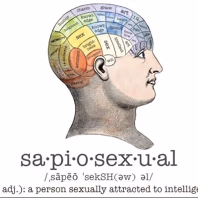 Aton Blankson-Wood and Kevin McHale Will Lead Private Industry Readings of SA•PI•O•SEX•U•AL