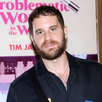 Ben Platt and Russell Tovey Join Fifth and Final Season of INDUSTRY