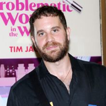 Ben Platt and Russell Tovey Join Fifth and Final Season of INDUSTRY