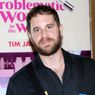 Ben Platt and Russell Tovey Join Fifth and Final Season of INDUSTRY